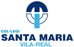Familias Y Alumnado Colegio Santa Maria