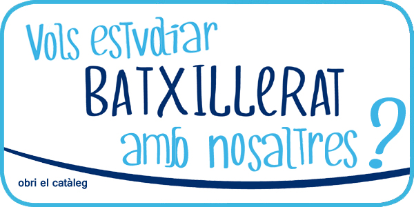 llibres de text curs 20202-2021