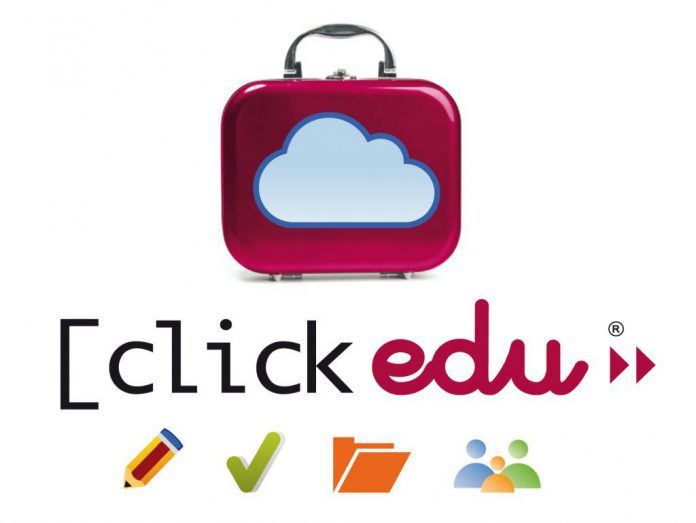 REUNIONS INICIALS AMB FAMÍLIES