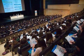 LA UV I L’UJI OBRIN LES SEUES PORTES