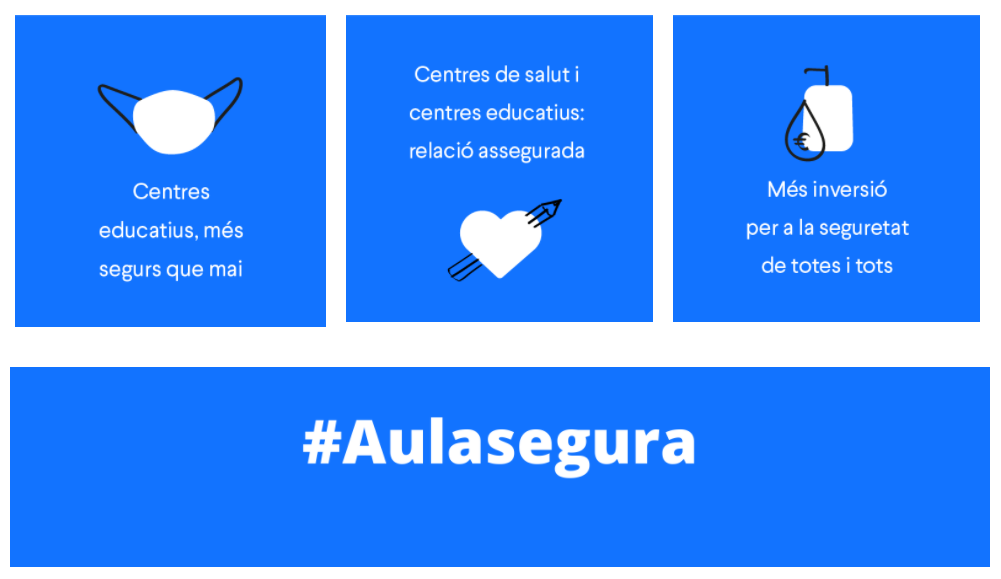 GESTIÓN SANITARIA EN CENTROS EDUCATIVOS