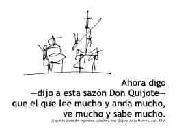 FELIÇ DIA DEL LLIBRE