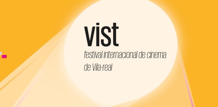 COL·LABORACIÓ AMB EL FESTIVAL VIST