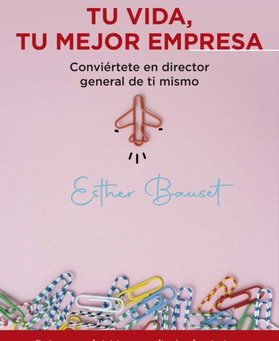 MINDFULNESS: EMOCIONS EN 1r DE BATXILLERAT