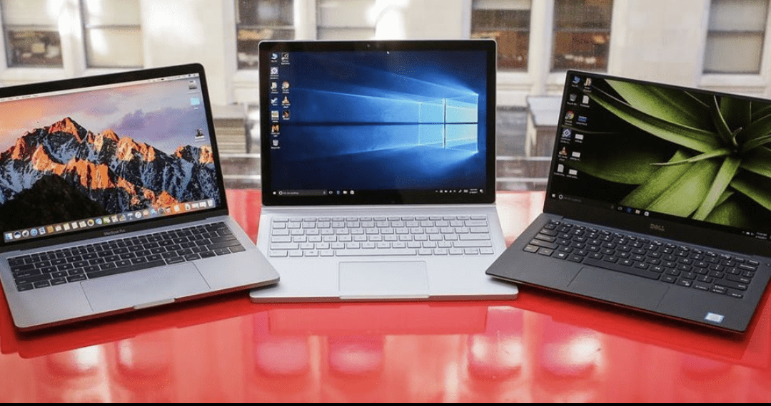 MILLORA DE LA FLOTA TECNOLÒGICA