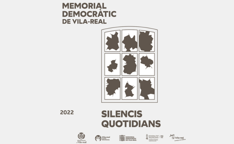 CONCURS MEMORIAL DEMOCRÀTIC