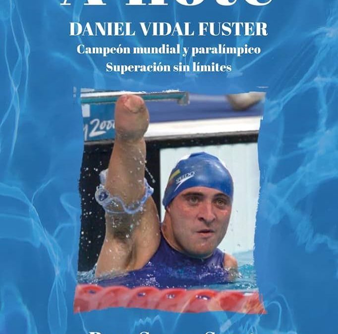 UN OLÍMPIC AL SANTA MARIA