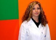 XARRADA SOBRE NUTRICIÓ I TRANSTORNS D’ALIMENTACIÓ