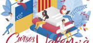 CURSOS DE VALENCIÀ DES DE L’AJUNTAMENT PER A FAMÍLIES