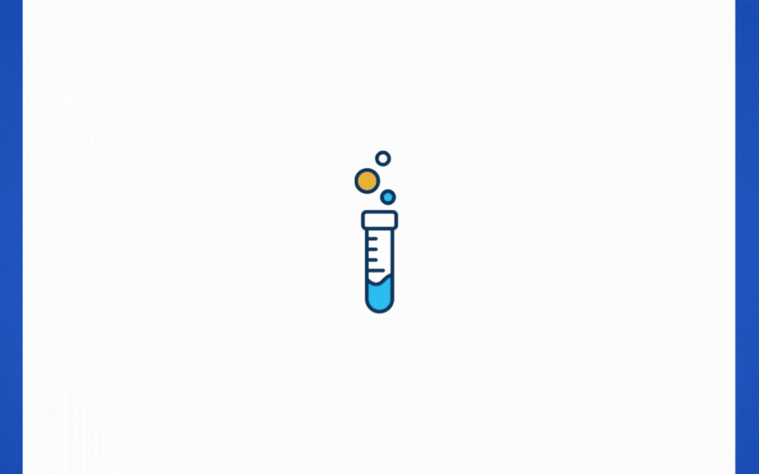 INVITACIÓ A LA IV FIRA DE LA CIÈNCIA DEL COL·LEGI SANTA MARIA