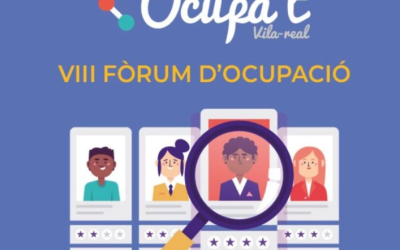 ORIENTACIÓ LABORAL